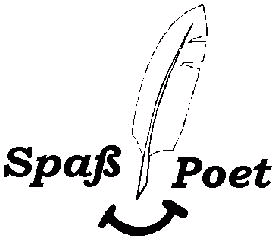 Logo Spa�-Poet