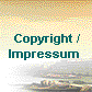  Copyright /
Impressum 