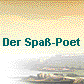  Der Spa�-Poet 